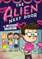 The Alien Next Door 6: The Mystery Valentine by A.I. Newton, Anjan Sarkar, 9781499807264