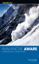 Avalanche Aware by John Moynier, 9780762738038