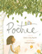 Poetree by Shauna LaVoy Reynolds, Shahrzad Maydani, 9780399539121