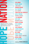 Hope Nation (YA Authors Share Personal Moments of Inspiration) - 9781524741853 by Rose Brock, Angie Thomas, Jason Reynolds, Nicola Yoon, Marie Lu, 9781524741853