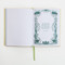 Afoot and Lighthearted (A Journal for Mindful Walking) by Bonnie Smith Whitehouse, 9780525574811