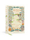 Afoot and Lighthearted (A Journal for Mindful Walking) by Bonnie Smith Whitehouse, 9780525574811