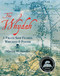 The Whydah: A Pirate Ship Feared, Wrecked, and Found - 9781536206319 by Martin W. Sandler, 9781536206319
