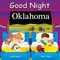 Good Night Oklahoma by Adam Gamble, Mark Jasper, Joe Veno, 9781602197770