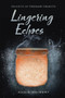 Lingering Echoes - 9781629798516 by Angie Smibert, 9781629798516