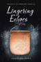 Lingering Echoes - 9781629798516 by Angie Smibert, 9781629798516