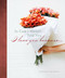 In Case I Haven't Told You by Kimberly Shumate, 9781944833541