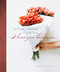 In Case I Haven't Told You by Kimberly Shumate, 9781944833541