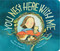 You Nest Here With Me by Jane Yolen, Heidi E. Y. Stemple, Melissa Sweet, 9781684373710