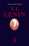 Collected Works, Volume 3 by V. I. Lenin, 9781788732598