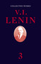 Collected Works, Volume 3 by V. I. Lenin, 9781788732598