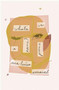 What's in a Name - 9780811228329 by Ana Luísa Amaral, Margaret Jull Costa, 9780811228329