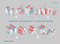Making Marks (Architects' Sketchbooks - The Creative Process) by Will Jones, 9780500021316