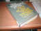 The Pushcart Prize XII (Best of the Small Presses) by Bill Henderson, 9780916366452