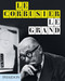Le Corbusier (Le Grand) by Jean-Louis Cohen, Tim Benton, 9780714879109
