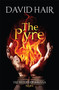 The Pyre (The Return of Ravana Book 1) by David Hair, 9780857053602