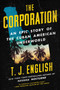 The Corporation (An Epic Story of the Cuban American Underworld) - 9780062568953 by T. J. English, 9780062568953