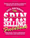 The SPIN Selling Fieldbook: Practical Tools, Methods, Exercises and Resources by Neil Rackham, 9780070522350