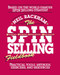 The SPIN Selling Fieldbook: Practical Tools, Methods, Exercises and Resources by Neil Rackham, 9780070522350