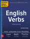 Practice Makes Perfect: English Verbs, Third Edition by Loretta S. Gray, 9781260143751