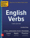 Practice Makes Perfect: English Verbs, Third Edition by Loretta S. Gray, 9781260143751