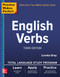 Practice Makes Perfect: English Verbs, Third Edition by Loretta S. Gray, 9781260143751