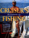 Cruisers Handbook of Fishing 2/E by Wendy Bannerot, Scott Bannerot, 9780071427883