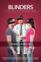 Blinders (The Destructive, Downstream Impact of Contraception, Abortion, and IVF) by Thomas W. Hilgers MD, 9780825308949