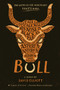 Bull - 9781328596338 by David Elliott, 9781328596338