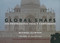 Global Snaps (500 Photographs from 7 Continents) by Michael Clinton, 9780976585114