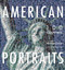 American Portraits (100 Countries) by Michael Clinton, 9780982266915
