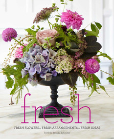 Fresh - 9781943876440 by Sybil Sylvester, Charles McNair, 9781943876440