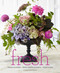 Fresh - 9781943876440 by Sybil Sylvester, Charles McNair, 9781943876440