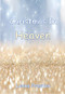 Christmas In Heaven (Miniature Edition) by Lynne Preston, 9781949106077