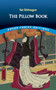 The Pillow Book - 9780486834436 by Sei Shonagon, Arthur Waley, 9780486834436