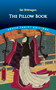 The Pillow Book - 9780486834436 by Sei Shonagon, Arthur Waley, 9780486834436