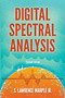 Digital Spectral Analysis (Second Edition) by S. Lawrence Marple, Jr., 9780486780528