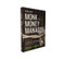 From Monk to Money Manager (A Former Monk's Financial Guide to Becoming a Little Bit Wealthy---and Why That's Okay) by Doug Lynam, 9780785223870