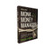 From Monk to Money Manager (A Former Monk's Financial Guide to Becoming a Little Bit Wealthy---and Why That's Okay) by Doug Lynam, 9780785223870