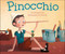 Pinocchio - 9781465478498 by DK, Giuseppe Di Lernia, 9781465478498