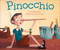 Pinocchio - 9781465478498 by DK, Giuseppe Di Lernia, 9781465478498