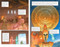 The Iliad: A Graphic Novel - 9780763681135 by Gareth Hinds, Gareth Hinds