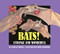 Bats! (Strange and Wonderful) by Laurence Pringle, Meryl Learnihan Henderson, 9781590787816