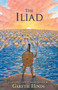 The Iliad: A Graphic Novel - 9780763696634 by Gareth Hinds, Gareth Hinds, 9780763696634