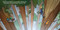 Good Night Redwoods by Adam Gamble, Mark Jasper, Kevin Keele, 9781602197794