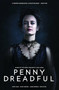 Penny Dreadful Vol. 3: The Victory of Death by Chris King, Jesus Hérvas, 9781785861437