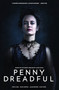 Penny Dreadful Vol. 3: The Victory of Death by Chris King, Jesus Hérvas, 9781785861437