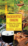 Backcountry Cooking (The Ultimate Guide to Outdoor Cooking) by Sierra Adare, 9781616083120