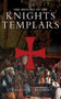 The History of the Knights Templars by Charles G. Addison, 9781616088460