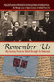 Remember Us (My Journey from the Shtetl Through the Holocaust) by Vic Shayne, Martin Small, 9781616086305